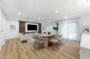 62 Bradley Drive, Harrington Park, NSW 2567-Image