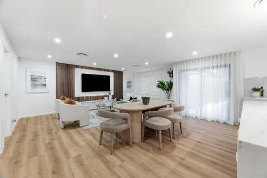 62 Bradley Drive, Harrington Park, NSW 2567-Image