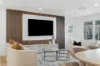 62 Bradley Drive, Harrington Park, NSW 2567-Image