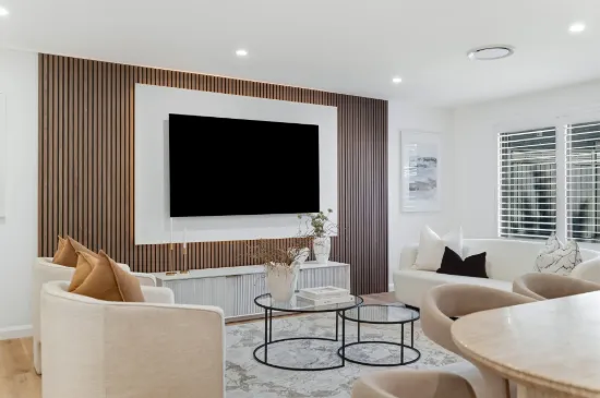 62 Bradley Drive, Harrington Park, NSW 2567-Image