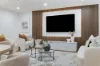 62 Bradley Drive, Harrington Park, NSW 2567-Image