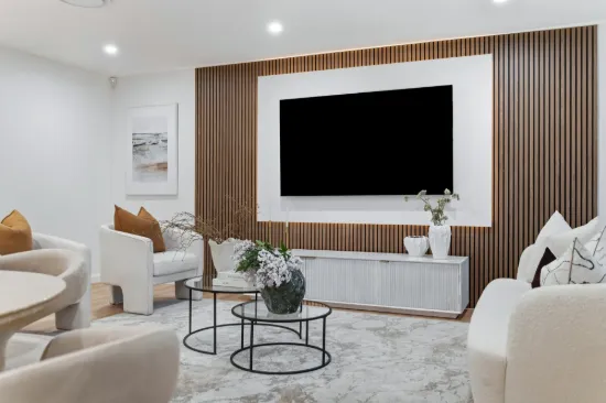62 Bradley Drive, Harrington Park, NSW 2567-Image