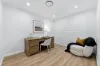 62 Bradley Drive, Harrington Park, NSW 2567-Image