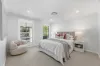 62 Bradley Drive, Harrington Park, NSW 2567-Image