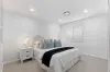 62 Bradley Drive, Harrington Park, NSW 2567-Image