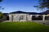 62 Bradley Drive, Harrington Park, NSW 2567-Image