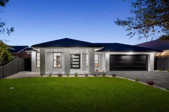62 Bradley Drive, Harrington Park, NSW 2567-Image