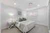 62 Bradley Drive, Harrington Park, NSW 2567-Image