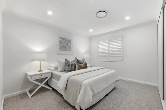 62 Bradley Drive, Harrington Park, NSW 2567-Image