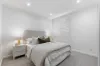 62 Bradley Drive, Harrington Park, NSW 2567-Image