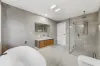 62 Bradley Drive, Harrington Park, NSW 2567-Image