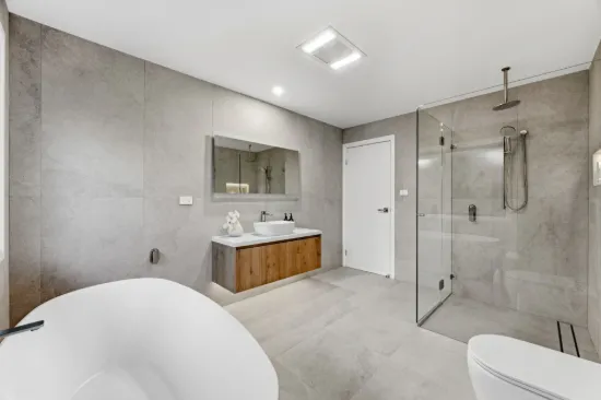 62 Bradley Drive, Harrington Park, NSW 2567-Image