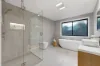 62 Bradley Drive, Harrington Park, NSW 2567-Image