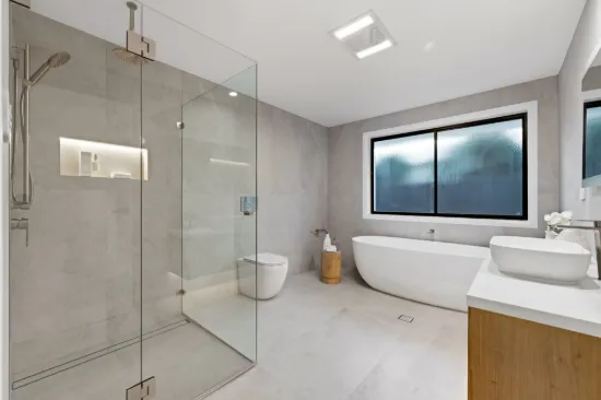 62 Bradley Drive, Harrington Park, NSW 2567-Image