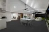 62 Bradley Drive, Harrington Park, NSW 2567-Image