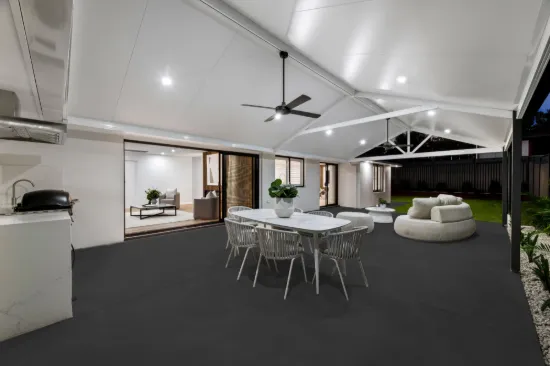 62 Bradley Drive, Harrington Park, NSW 2567-Image