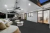 62 Bradley Drive, Harrington Park, NSW 2567-Image