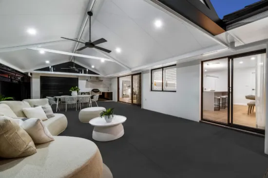 62 Bradley Drive, Harrington Park, NSW 2567-Image