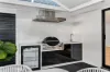 62 Bradley Drive, Harrington Park, NSW 2567-Image