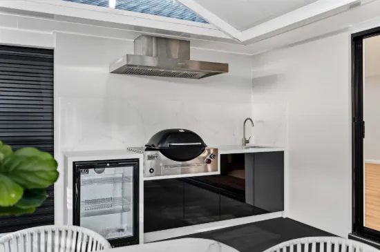 62 Bradley Drive, Harrington Park, NSW 2567-Image