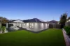 62 Bradley Drive, Harrington Park, NSW 2567-Image
