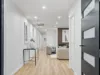 62 Bradley Drive, Harrington Park, NSW 2567-Image