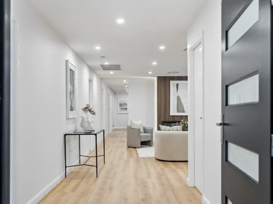 62 Bradley Drive, Harrington Park, NSW 2567-Image