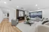 62 Bradley Drive, Harrington Park, NSW 2567-Image