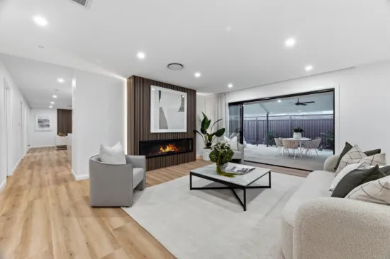 62 Bradley Drive, Harrington Park, NSW 2567-Image