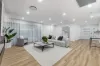 62 Bradley Drive, Harrington Park, NSW 2567-Image