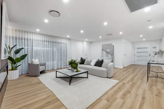 62 Bradley Drive, Harrington Park, NSW 2567-Image