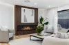 62 Bradley Drive, Harrington Park, NSW 2567-Image
