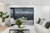 62 Bradley Drive, Harrington Park, NSW 2567-Image