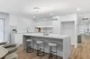 62 Bradley Drive, Harrington Park, NSW 2567-Image