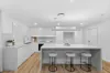 62 Bradley Drive, Harrington Park, NSW 2567-Image