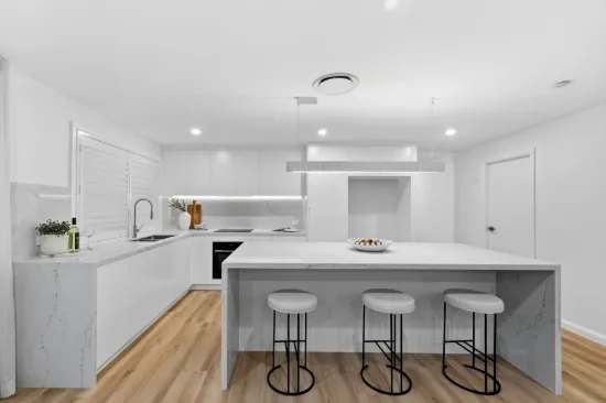 62 Bradley Drive, Harrington Park, NSW 2567-Image