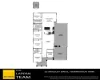 62 Bradley Drive, Harrington Park, NSW 2567-Floorplan