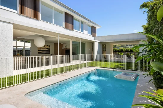 62 Brandon Street, Suffolk Park, NSW 2481