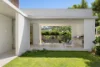 62 Brandon Street, Suffolk Park, NSW 2481-Image