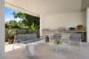 62 Brandon Street, Suffolk Park, NSW 2481-Image