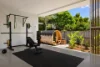 62 Brandon Street, Suffolk Park, NSW 2481-Image