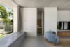 62 Brandon Street, Suffolk Park, NSW 2481-Image