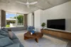 62 Brandon Street, Suffolk Park, NSW 2481-Image