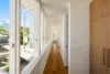 62 Brandon Street, Suffolk Park, NSW 2481-Image