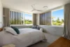 62 Brandon Street, Suffolk Park, NSW 2481-Image