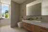 62 Brandon Street, Suffolk Park, NSW 2481-Image
