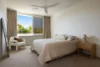 62 Brandon Street, Suffolk Park, NSW 2481-Image