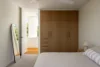 62 Brandon Street, Suffolk Park, NSW 2481-Image