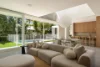 62 Brandon Street, Suffolk Park, NSW 2481-Image