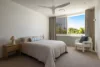 62 Brandon Street, Suffolk Park, NSW 2481-Image